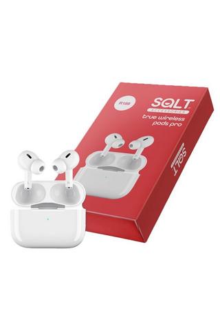 Salt True Wireless Pods Pro