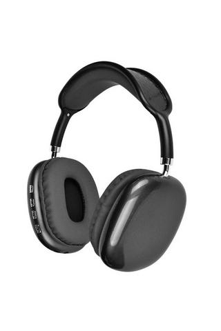 Ri Apex Pro Headphone