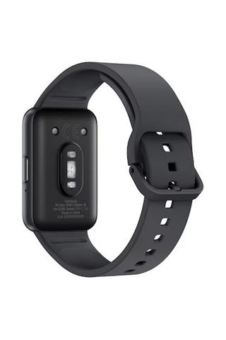 Samsung Fit 3 Watch Grey