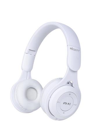 Ri Festive Bt Headphone