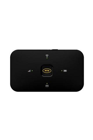 MTN M30s Mifi Router Pro