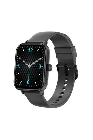 Smd Volkano Smart Watch