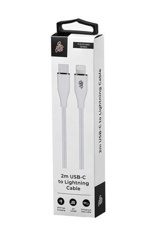 Smd Pro Bass Type C-lightning