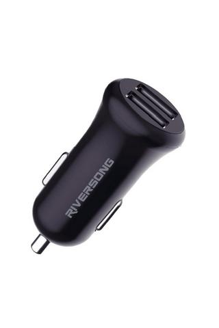 Idrs Safari P5 Combo Car Charg