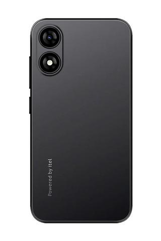 Vc Itel V54 Black Ds Nl