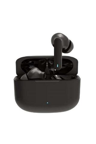 L6 Wireless Buds