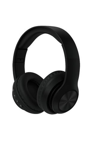 Idrs Rhythm L5 Bt Headphones