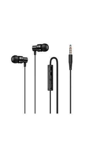 Riversong Bass Pro Wired Earphones