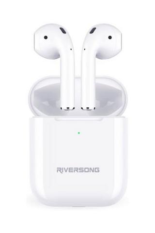 Riversong L2 Wireless Buds