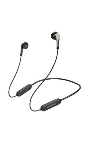 Idrs Stream X1 Wireless