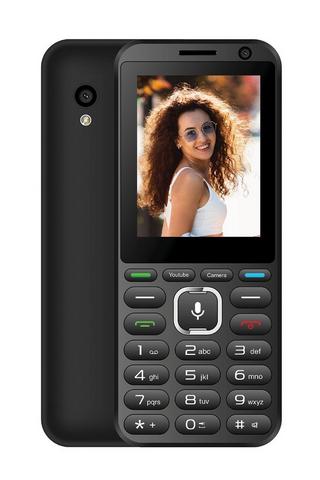 Vodacom Kicka 2