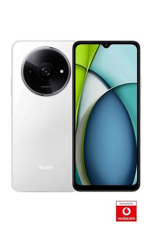 Xiaomi Redmi A3x White