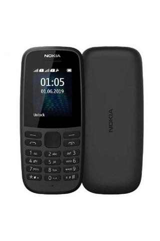 Nokia 105
