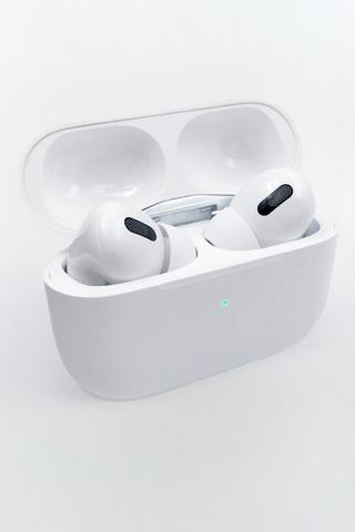 Rockitt Jet 2 Pods
