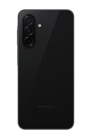Samsung A26 Black