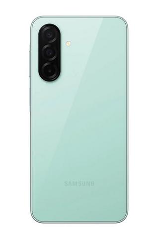 Samsung A26 Green