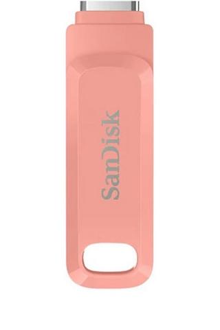 Td Ultra Dual Drive 128gb N Pe