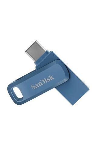 Td Ultra Dual Drive 128gb N Bl