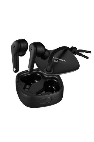Volkano Ore Series Tws Earphones With Charging Case