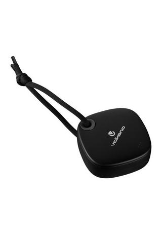 Volkano Ore Series Tws Earphones With Charging Case