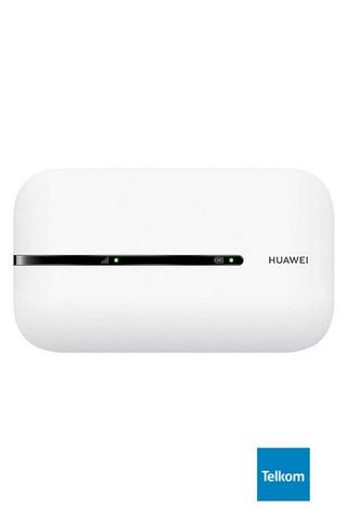 Huawei E5576 Mifi Router Nl