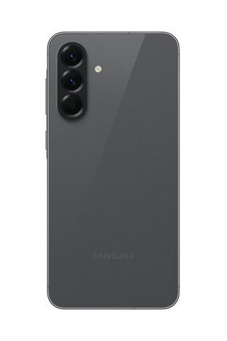 Samsung A56 5G Black