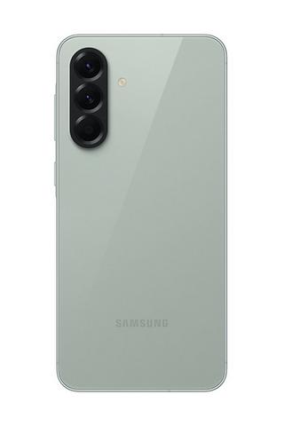 Samsung A56 5G Green