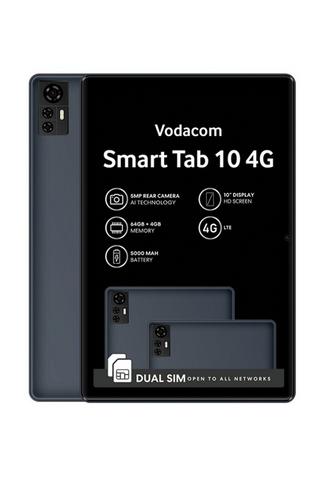 Vc Smart Tab 10