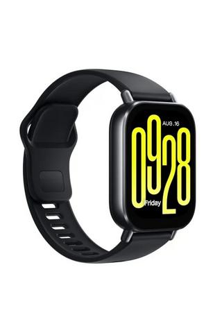 Redmi Watch 5 Active