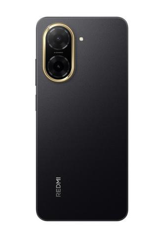 Redmi A5 Black