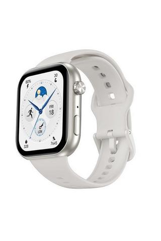 Honor Choice Watch 2i