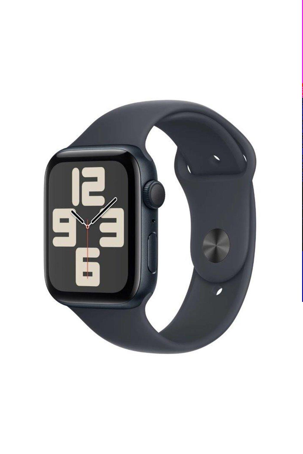 Apple Watch - 【teru01906131様 】Apple Watch SE 44mm 11_106661358_SI_00