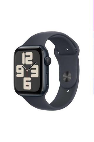 Apple Watch Se 44mm