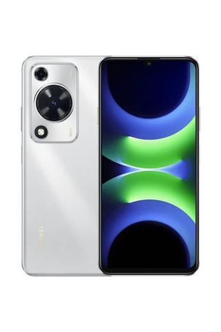 Huawei Nova Y63 Silver