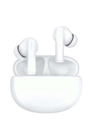 Honor Choice X5 Buds