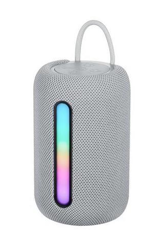 Amplify Swift Bluetooth Speaker