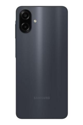 Mb Samsung A07 Black Ds