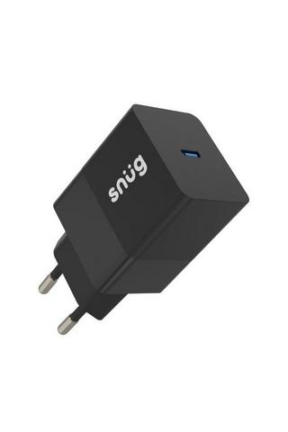 Snug 1 Port 45w PD Charger