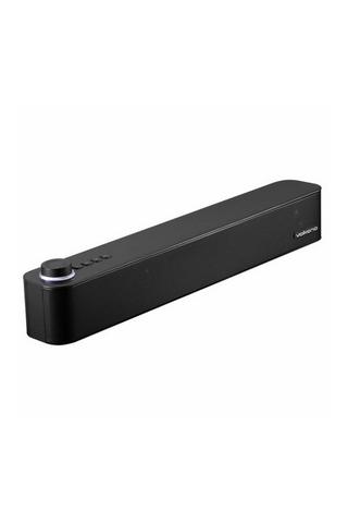 Volkano Portable Mini Soundbar