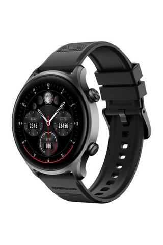 Riversong Motive 7c Smartwatch