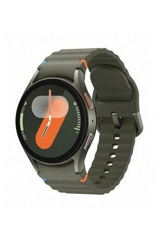 Samsung Watch 7 40mm Green LTE