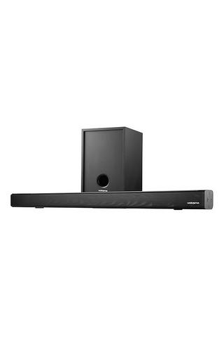 Volkano Turbulent 80w Soundbar