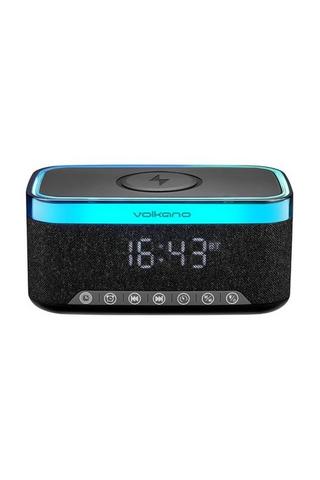 Volkano Radiant 2 Alarm Clock