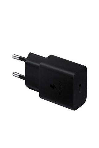 Samsung Travel Adapter 15w
