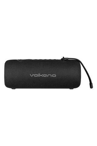 Volkano Mini Mamba Bluetooth Speaker