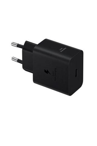 Samsung 45w Power Adapter