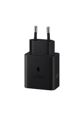 Samsung 45w Power Adapter
