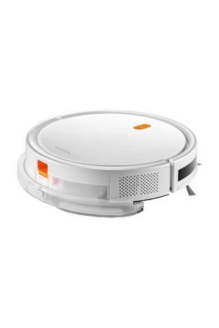 Xiaomi Robot Vacuum E5