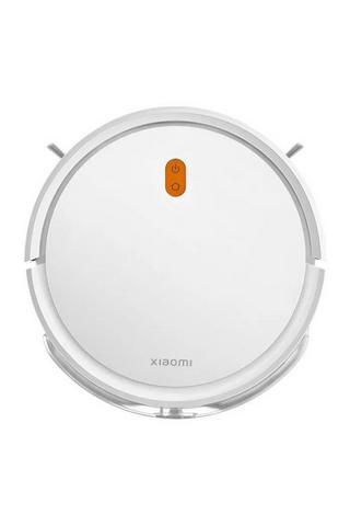 Xiaomi Robot Vacuum E5