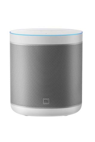 Mi Smart Speaker